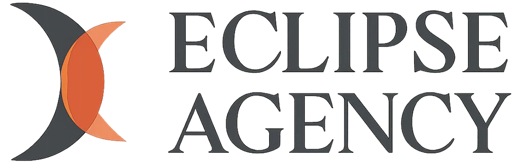 Eclipse Agency